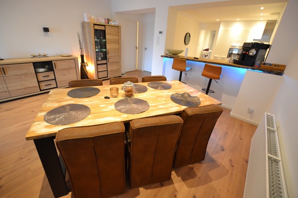 St. Pieterstraat 45a006.JPG